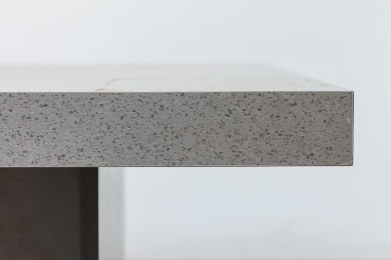 ascott end table