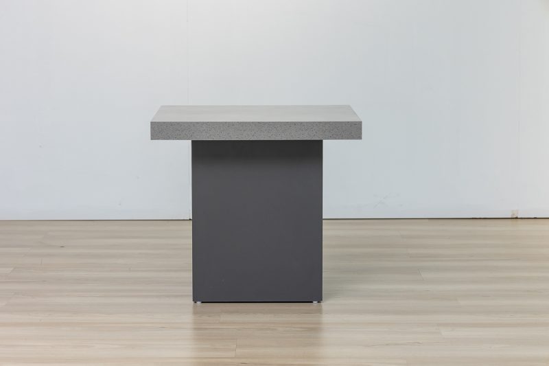 ascott end table