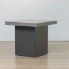 taylor end table (copy)