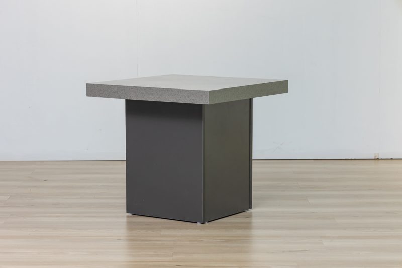 taylor end table (copy)