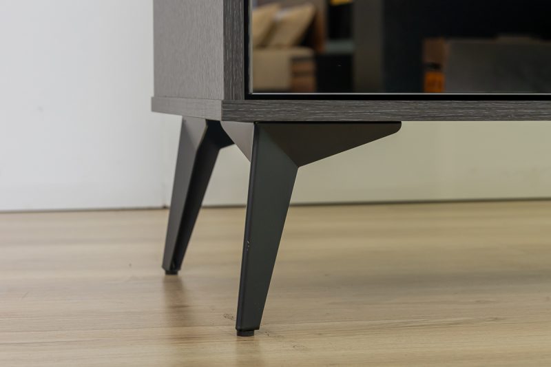 ascott dresser mirror