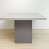 ascott dining table