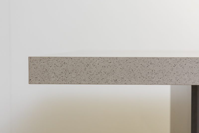 ascott dining table