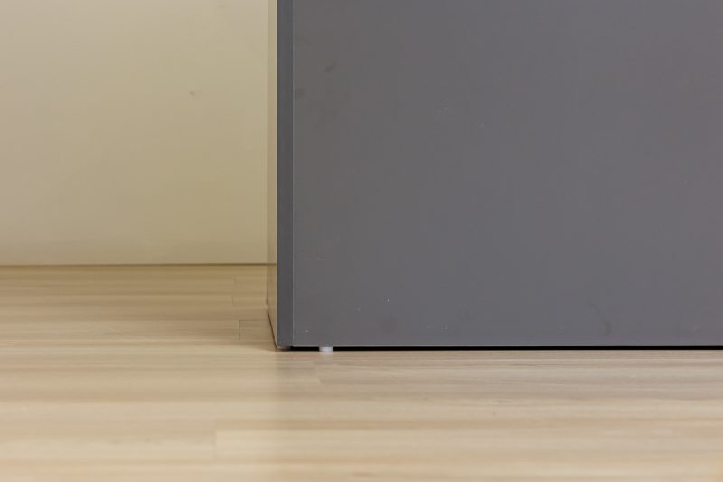 ascott dining table
