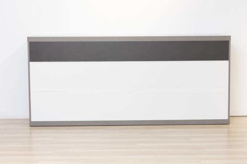 ascott buffet cabinet