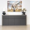 ascott buffet cabinet