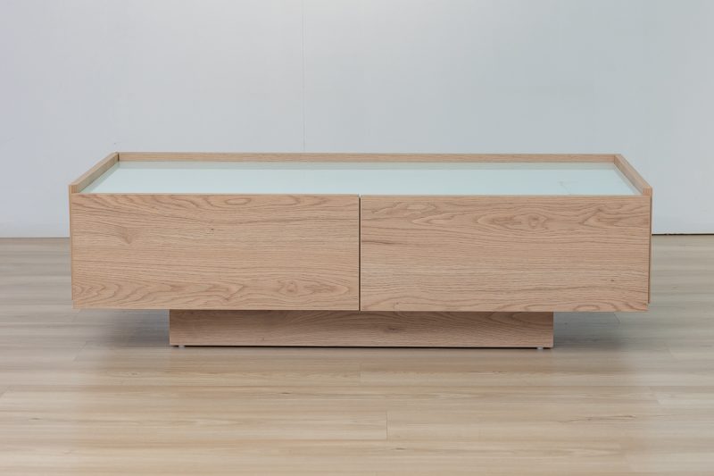 taylor coffee table