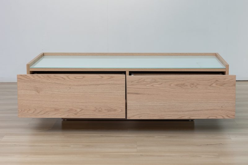 taylor coffee table