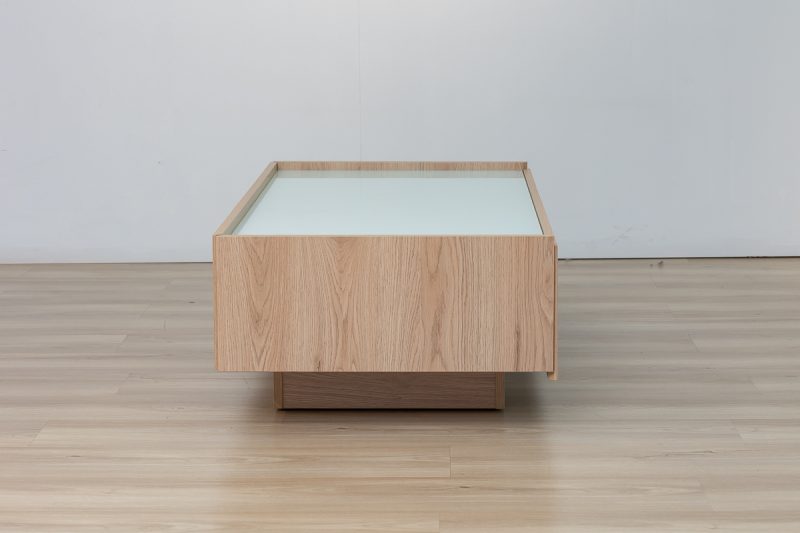taylor coffee table