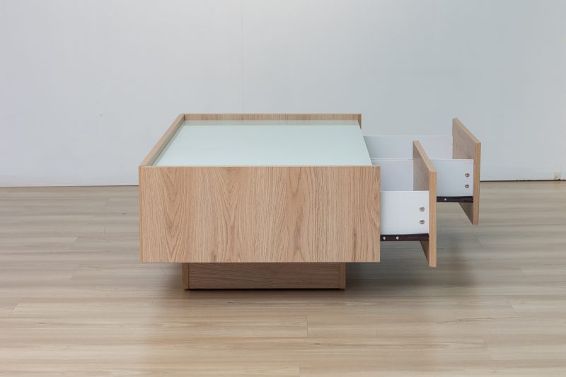 taylor coffee table