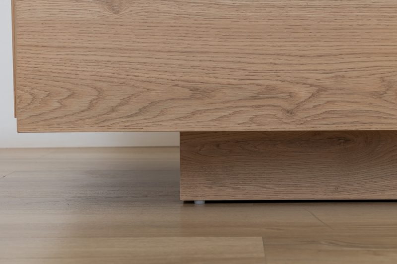 taylor coffee table