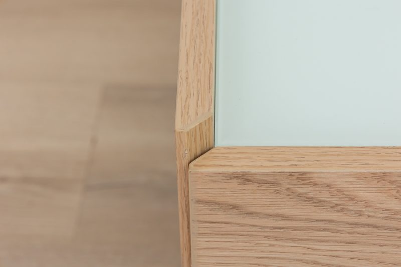 taylor coffee table