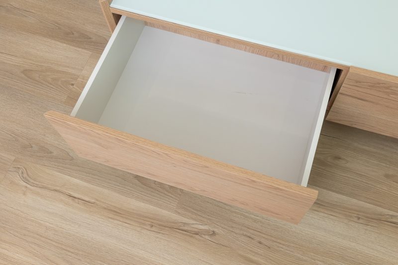 taylor coffee table