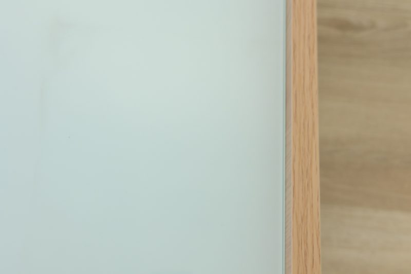 taylor coffee table