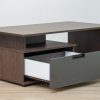 walton coffee table (copy)