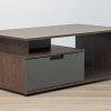 walton coffee table (copy)