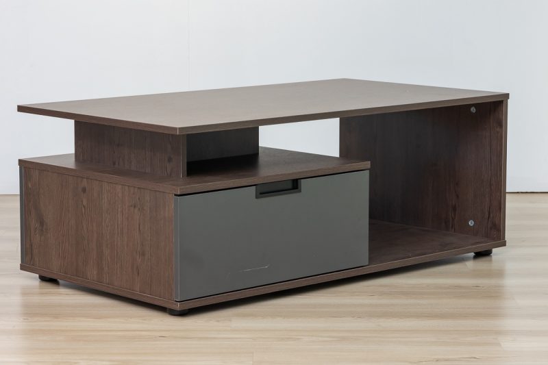 walton coffee table (copy)