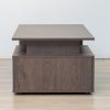 walton coffee table (copy)