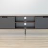 whitney tv cabinet