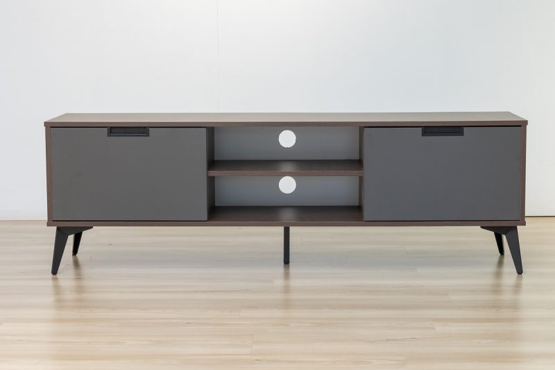 whitney tv cabinet