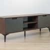 whitney tv cabinet