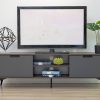 whitney tv cabinet