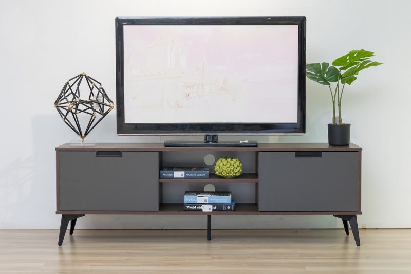 whitney tv cabinet