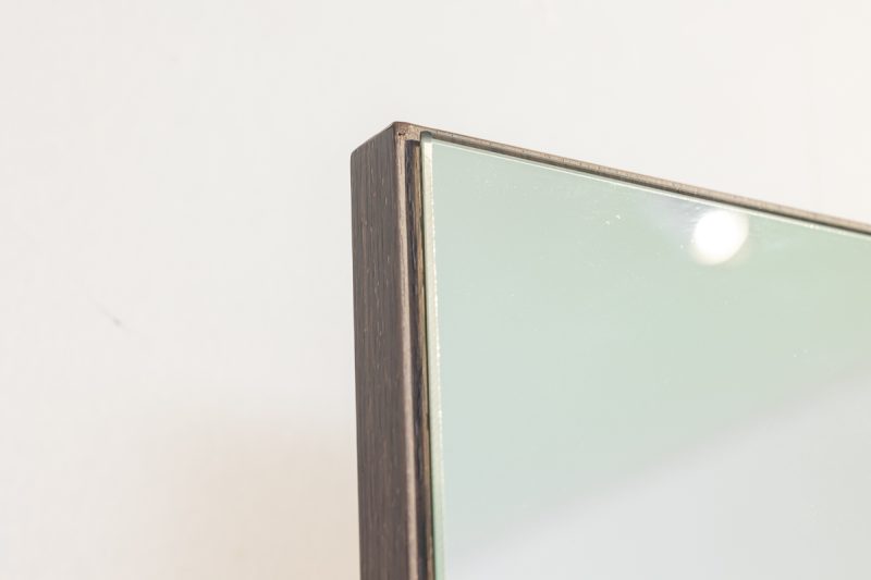 whitney dresser mirror