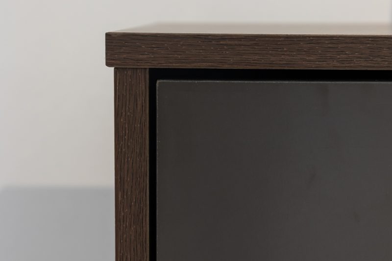 whitney dresser mirror