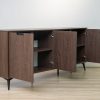 whitney buffet cabinet