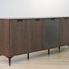 whitney buffet cabinet