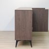 whitney buffet cabinet