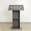 oz-3322 - reception podium