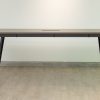 oz-3303-18 - 1.8m - conference table