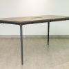 oz-3303-18 - 1.8m - conference table