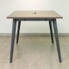 oz-3303-18 - 1.8m - conference table