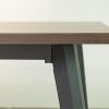 oz-3303-18 - 1.8m - conference table