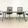 oz-3303-18 - 1.8m - conference table