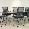 oz-3303-18 - 1.8m - conference table