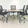 oz-3303-18 - 1.8m - conference table