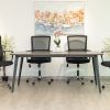 oz-3303-18 - 1.8m - conference table