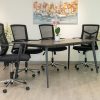 oz-3303-18 - 1.8m - conference table