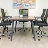 oz-3303-18 - 1.8m - conference table