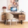 brooklyn study desk (copy)