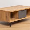 alia coffee table