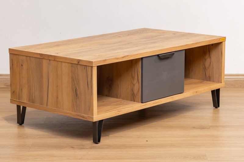 alia coffee table