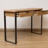 elo console table