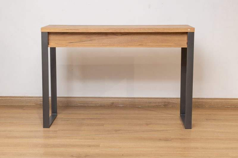 elo console table