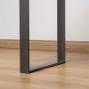 elo console table