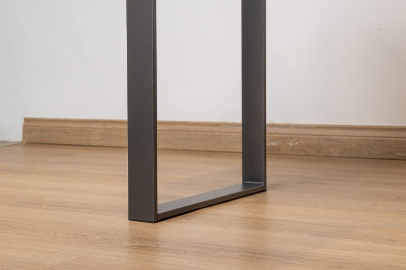 elo console table